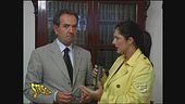 Niente fondi per gli anziani