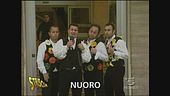 Incompiuta all'italiana