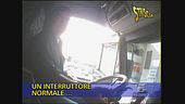 Caso 'cronotachigrafi'