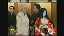 I viaggi di Carlo e Camilla