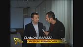 Promozioni al supermarket