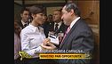 Il libro della Carfagna