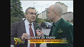 Spreco legato ai rifiuti