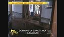 Alluvione in Sardegna