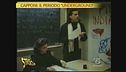 Carlo Capponi fa anche l'attore