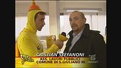 Premio Groviera d'oro