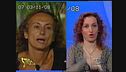 Un sosia per Luxuria