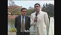 Genitori separati