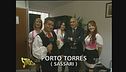 Mercato ittico