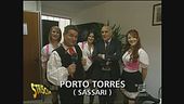 Mercato ittico