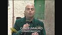 Sostanze radioattive