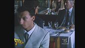 Il sosia di Ibrahimovic