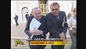 'Maroni' incontra Andreotti