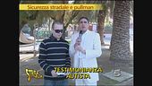 Sicurezza stradale