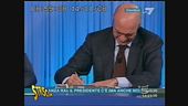 Un suggerimento segreto