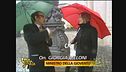 I problemi da ministro