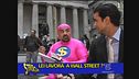 Superbottom a Wall Street