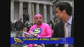 Superbottom a Wall Street