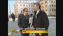 I problemi di 'Roberto Maroni'