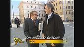 I problemi di 'Roberto Maroni'