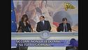 Berlusconi e la Gelmini
