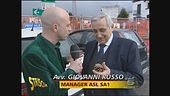 Uno spreco ospedaliero