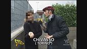 Agenzia insolvente