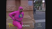 Superbottom
