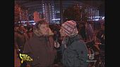 Striscia lo striscione