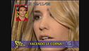 Come salvare il rapporto di coppia