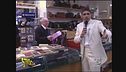 Ok il prezzo è ingiusto