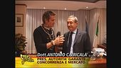 Pubblicità occulta