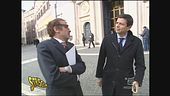 La social card