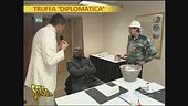 Fornitura di materiale edile
