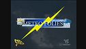 Meteo folies
