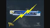 Meteo folies