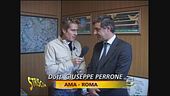 Cassonetti della spazzatura