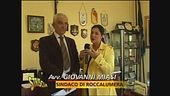 La casa ristrutturata
