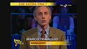 Che satira tira