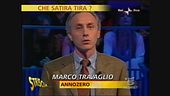 Che satira tira