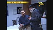 Falso medico