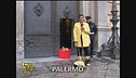 Bolletta della spazzatura