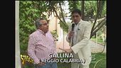 Le intercettazioni