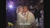 'Valentino' alla Scala