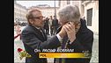 I pensieri di 'Maroni'