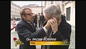 I pensieri di 'Maroni'