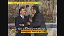 Permessi di soggiorno 'acquistati'