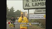 Premio Groviera