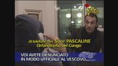 Adozioni a distanza