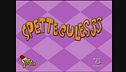 Spetteguless